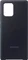 Samsung Silicone Cover für Galaxy S10 Lite schwarz Vorschaubild
