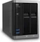 Western Digital WD My Book Pro, 6TB, USB-A 3.0/USB 3.0 Micro-B/Thunderbolt 2 / Mini DisplayPort 1.2 Vorschaubild