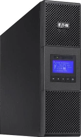 Eaton 9SX 11000i, 8000VA, USB/seriell