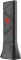 ASUS ROG USB-BE92, Wi-Fi 7, BE6500, 2.4GHz/5GHz/6GHz WLAN, USB-A 3.0 [Stecker] Vorschaubild