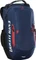 Wilson Evolution Basketball Gearpack Vorschaubild