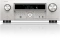 Denon AVC-X6800H silber Vorschaubild