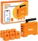 Refoss EM06 Smart Energy Monitor Vorschaubild