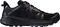 Mammut Saentis TR Low (Damen) Vorschaubild
