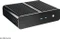 Akasa Euler S, Mini-ITX, 120W extern, Mini-ITX Vorschaubild