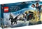 LEGO Fantastic Beasts - Grindelwalds Flucht Vorschaubild