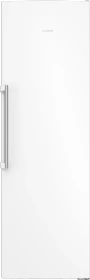 Siemens iQ300 GS36NEWCM