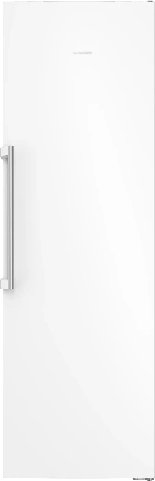 Siemens iQ300 GS36NEWCM
