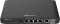 Ruijie Reyee EG100 RG-EG105G-P-V2 Desktop Gigabit Smart Router, 5x RJ-45, 54W PoE+, V2 Vorschaubild