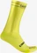 Castelli Fast Feet 3 Fahrradsocken (Herren) Vorschaubild