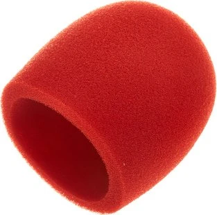 Shure A58WS
