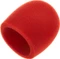 Shure A58WS Vorschaubild