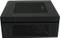 LC-Power LC-1540mi schwarz, Mini-ITX Vorschaubild