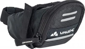 Vaude Race Light M Satteltasche schwarz