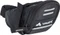Vaude Race Light M Satteltasche schwarz Vorschaubild