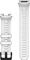 Garmin Ersatzarmband 22mm Silikon für Instinct 3 45mm whitestone Vorschaubild