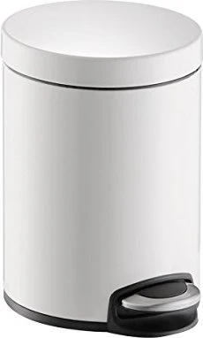 Helit the silent 20l