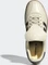 adidas Samba LT cream white/core black/gum Vorschaubild