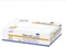 Hartmann Peha-soft Syntex powderfree Einweghandschuhe Vorschaubild