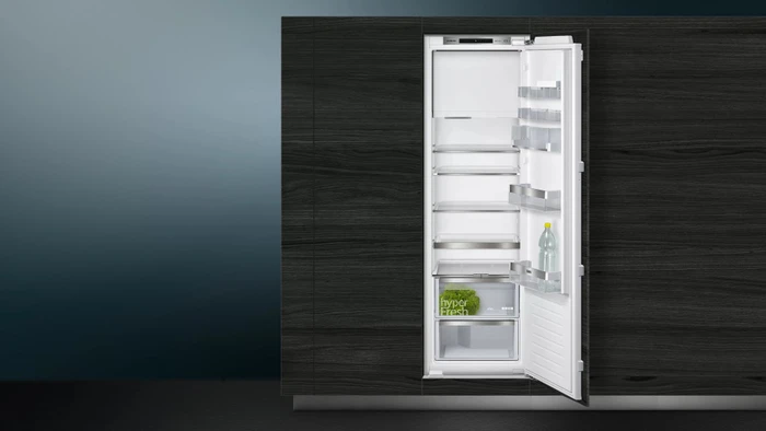 Siemens iQ500 KI82LAFF0