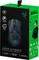 Razer Viper Ultimate, Classic schwarz, USB Vorschaubild