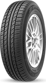 Petlas Elegant PT311 165/70 R14 81T