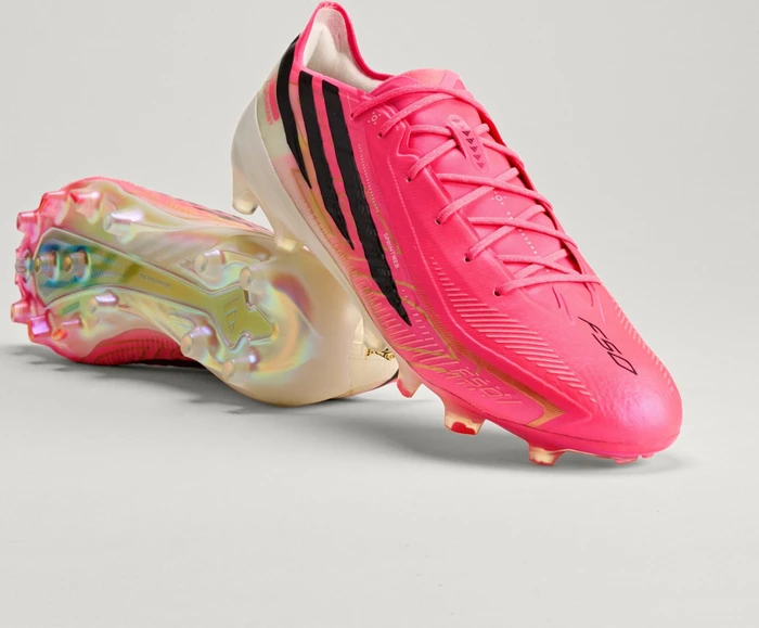adidas F50 Hyperfast Elite AG