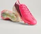 adidas F50 Hyperfast Elite AG Vorschaubild