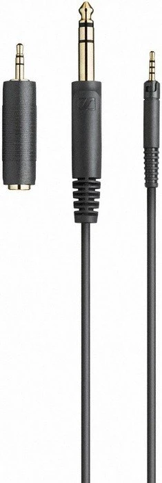 Sennheiser HD 569