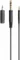 Sennheiser HD 569 Vorschaubild