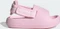 adidas Adifom Adilette clear pink (Junior) Vorschaubild