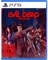 Evil Dead: The Game Vorschaubild