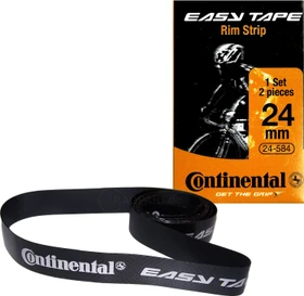 Continental EasyTape 24-584 Felgenband 24mm