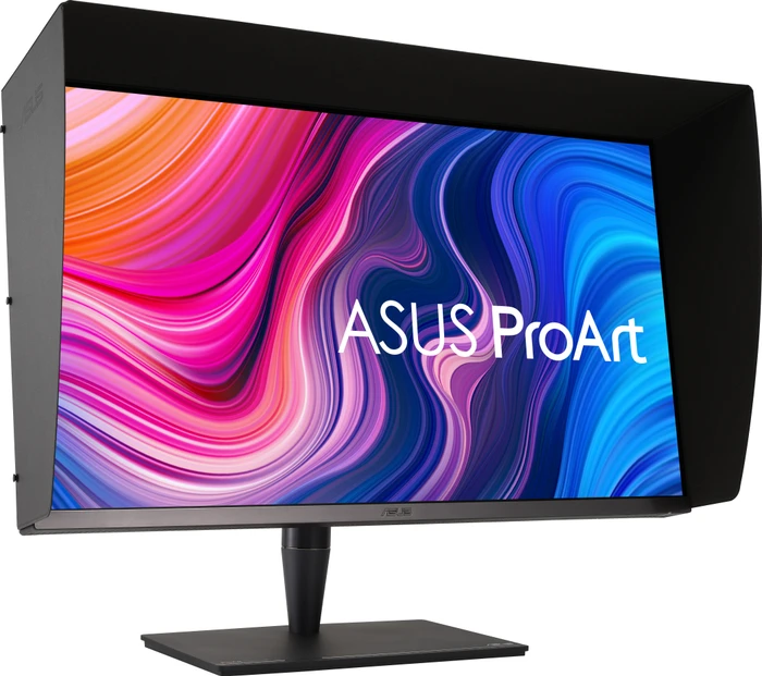 ASUS ProArt PA32UCG-K, 32"