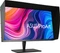 ASUS ProArt PA32UCG-K, 32" Vorschaubild