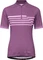 Vaude Posta HZ II Trikot kurzarm (Damen) Vorschaubild