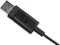 Corsair Katar Pro Wired Ultra-Light Gaming Mouse, USB Vorschaubild