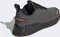 adidas NMD_R1 V3 grey six/core black/gum (Herren) Vorschaubild