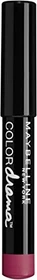 Maybelline Color Drama Lippenstift 210 keep it classy, 2g