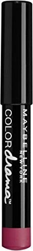 Maybelline Color Drama Lippenstift 210 keep it classy, 2g