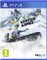 Winter Games 2023 Vorschaubild