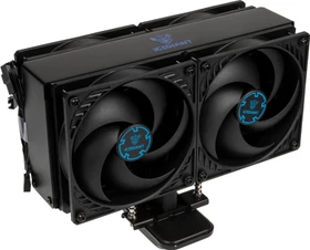 IceGiant ProSiphon Elite