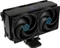 IceGiant ProSiphon Elite Vorschaubild