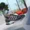adidas Spiritain 2000 grey four/matte silver/core black Vorschaubild