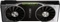 NVIDIA GeForce RTX 2080 Founders Edition, 8GB GDDR6, HDMI, USB-C, 3x DP Vorschaubild