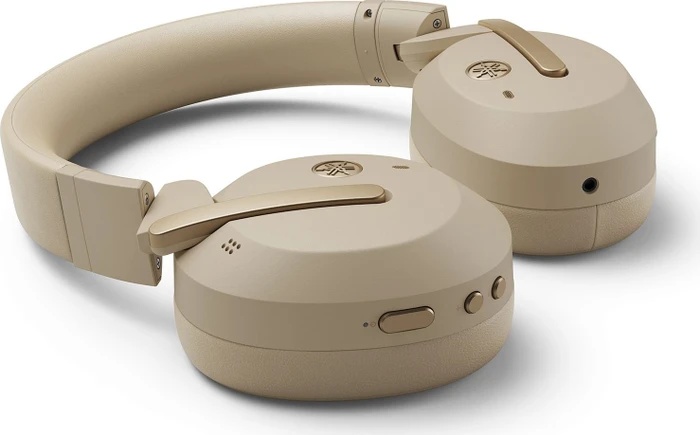 Yamaha YH-E700B beige
