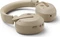 Yamaha YH-E700B beige Vorschaubild