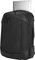 Targus EcoSmart Mobile Tech Traveler XL-Rucksack 15.6" schwarz Vorschaubild