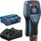 Bosch Professional D-tect 120 Multi-Detektor Vorschaubild