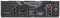 GIGABYTE B760M Gaming X WIFI6E DDR4 GEN5 (Intel 1700) Vorschaubild